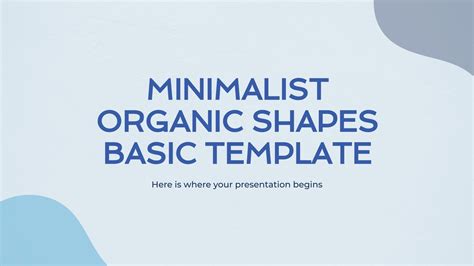 Image result for Basic PowerPoint Slides