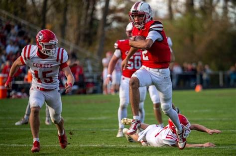 Image result for MLive Jackson