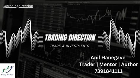 Top 10 Indicators Every Intraday Trader Should Know for Successful Trading