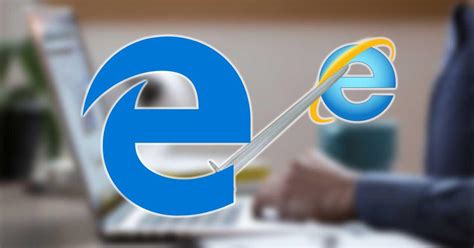 Internet Explorer 10下载_Internet Explorer 10官方免费下载_2024最新版_华军软件园