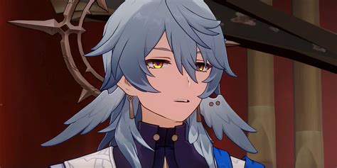 Honkai: Star Rail – Simulated Universe World 7 Guide