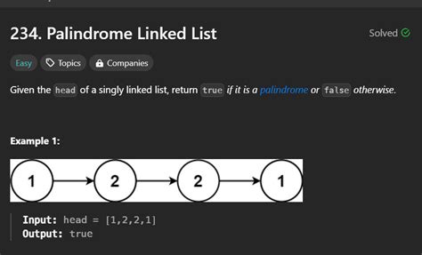 Image result for Two Sum HashMap Python