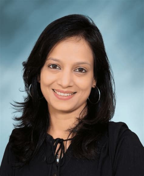 Monica Sudhir Gupta Biography and Famous Books | FrontList