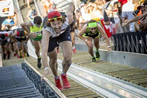 World record for Agnes Ngetich in the 10 km - Marathons