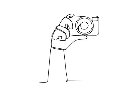 Camera Symbol Drawing 的图像结果