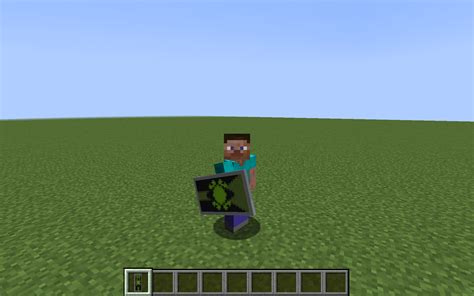 Minecraft Java Songs of War Mod 的图像结果