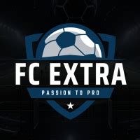 ESPN FC Extra 的图像结果