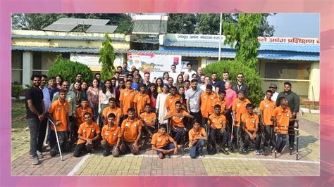 VWG Digital Solutions [India]