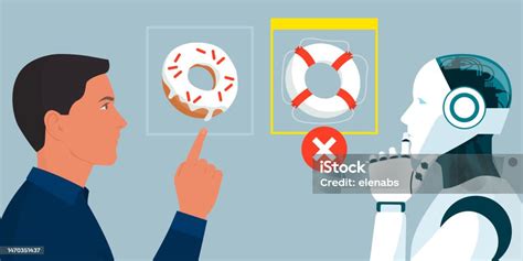 AI Robot Fails 的图像结果