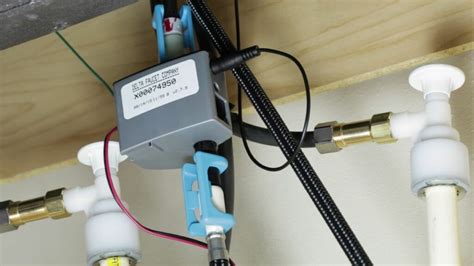 Delta Faucet Problems 的图像结果