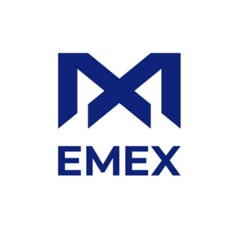 Android Apps by EMEX LLP on Google Play