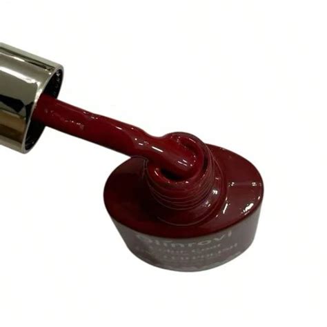 Olinrovi Gel Polish 10ml With Anvisa | SHEIN USA