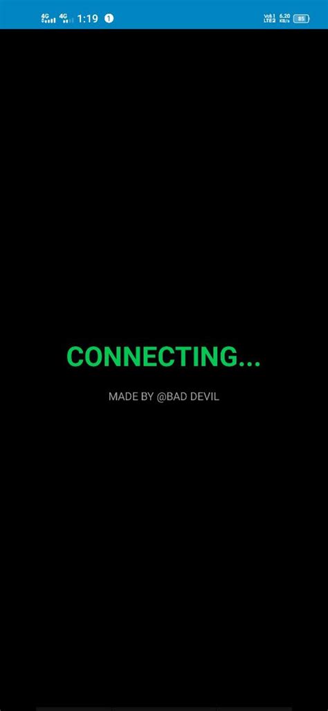 Sketchub • CHECK INTERNET EVERY TIME