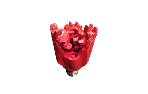 JG: Best LT Taper Button Bit Manufacturer in India
