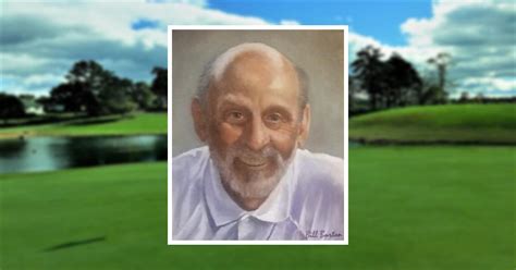 Obituary | RONALD DAVIS HALLMARK of Newburgh, IN, formerly of Henderson ...
