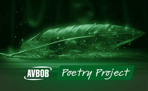 Image result for Avbob Library Project