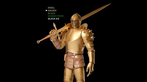 Image result for Knight Sword Types