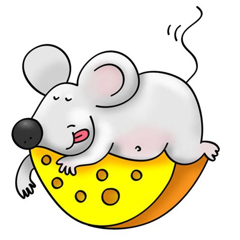 Image result for Mouse Bot Drawing