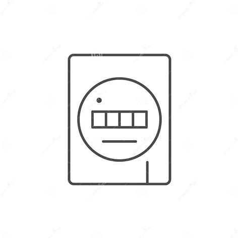 Image result for Counter Plot Device Software