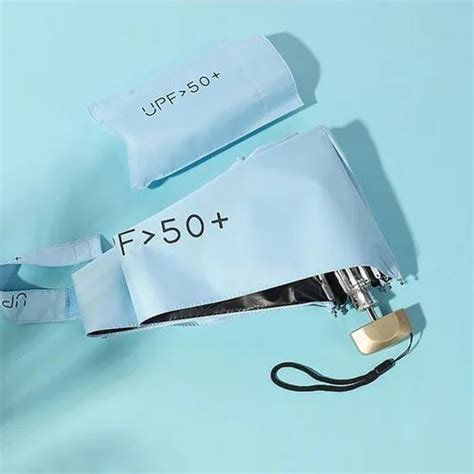 Home Products - HEMICO Mini Lightweight UV Umbrella Easy to Dry Folding ...