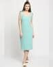 Buy Till Blue Dresses for Women by Autumn Hues Online | Ajio.com