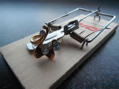 Image result for Best Mouse Trap Designs