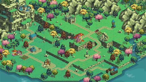 How to Make a Clicker Game On Unity for PC 的图像结果