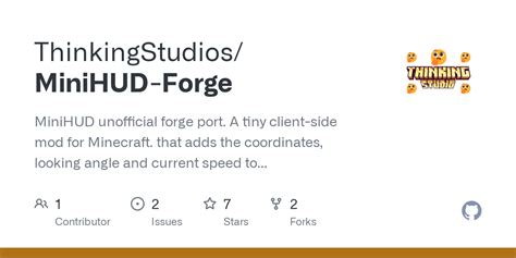 Image result for Client GitHub Forge
