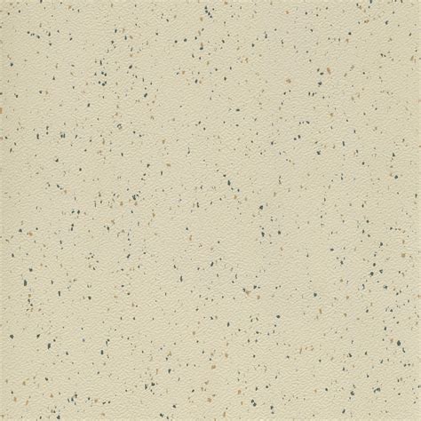 Anti static rubber flooring - Electrostatic dissipative flooring ...