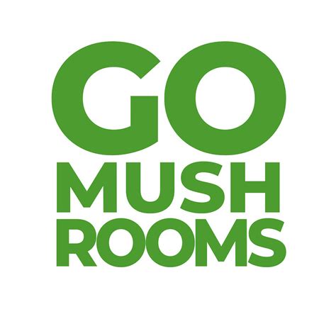 Image result for Hum Go