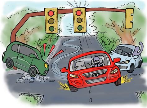 Reckless Driving 101 - Speeding Tickets, Fines and Penalties ...