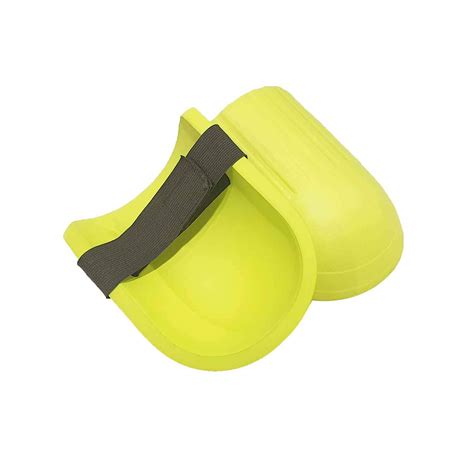 Knee Pads - Timber Flooring Installation Tools