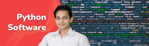 Image result for Software Development Python Course