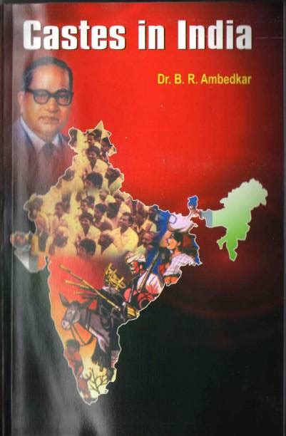 Dr B R Ambedkar Books - Buy Dr B R Ambedkar Books Online at Best Prices ...