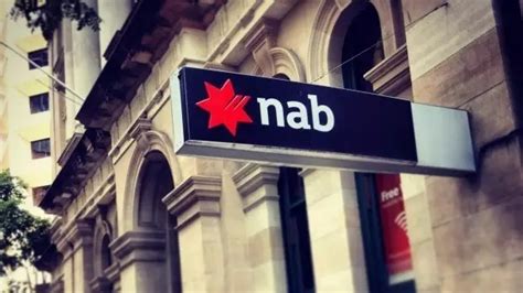 准备出国的你，澳大利亚的银行体系你知道吗？ - 知乎