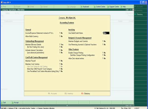 Tally Basic Learning 的图像结果