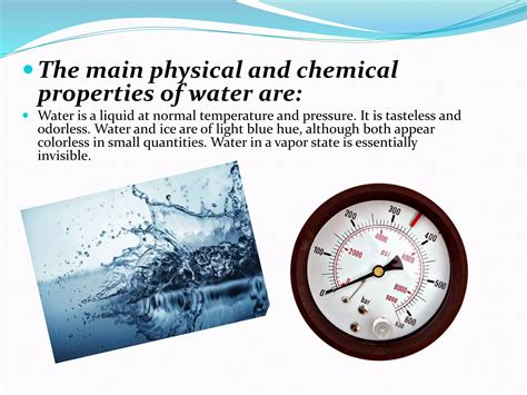 Image result for Example of Chemical Composition