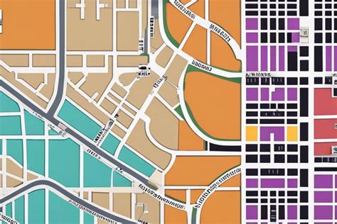 Image result for Parcel Code Map