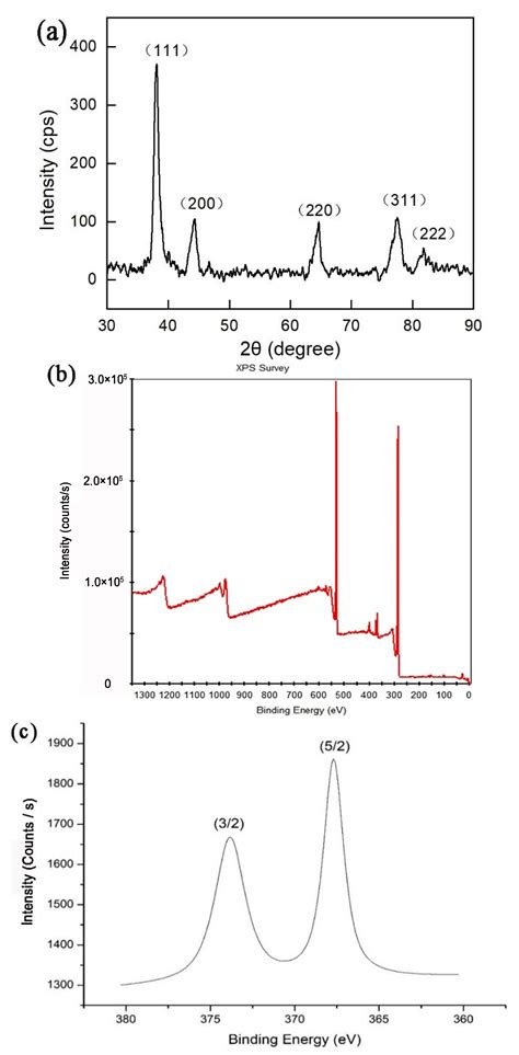 Green Synthesis and Antimicrobial Study on Functionalized Chestnut ...