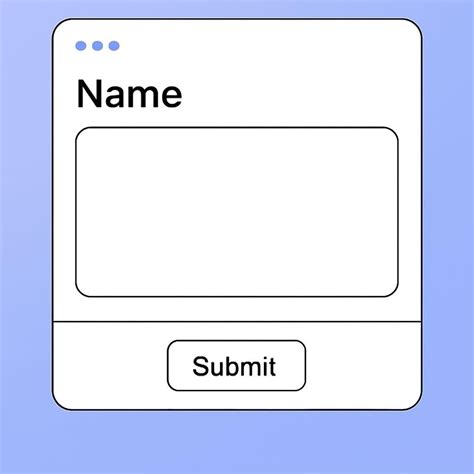 Free customizable login page design templates - Playground