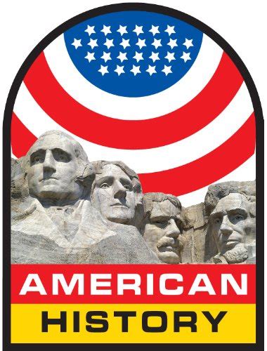 Graphic U.s. History Complete Set : Saddleback Educational Publishing ...