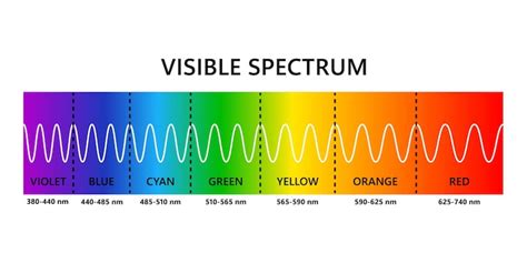 Page 3 | Full spectrum Images - Free Download on Freepik