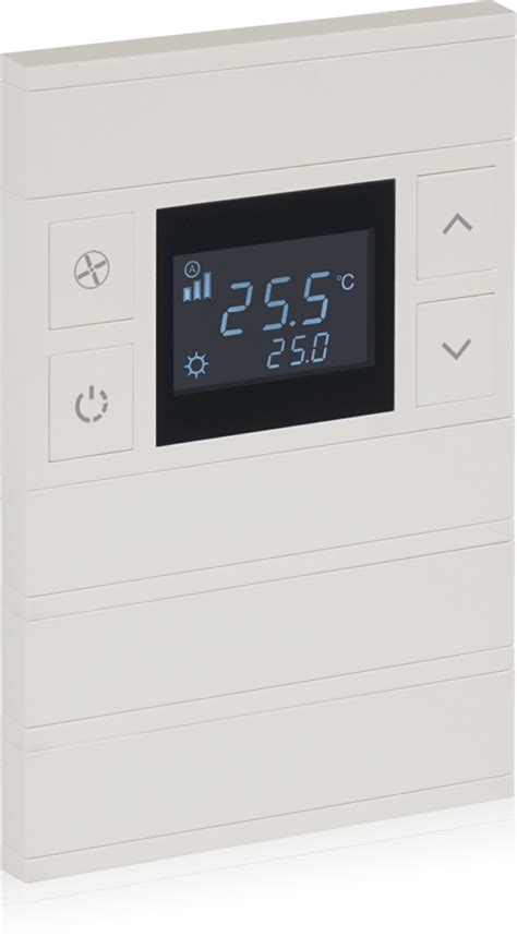 Products | EAE Technology