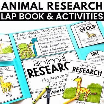 Project Third Grade Teaching Resources | TPT