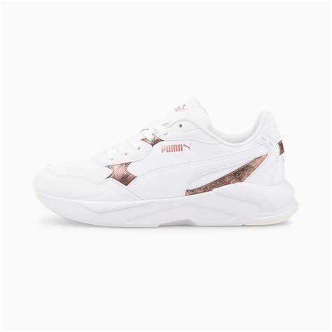 X-Ray Speed Lite Rare Women's Trainers | PUMA Shop All Puma | PUMA - Pum X Rare