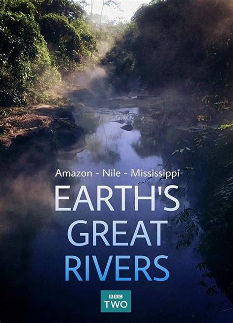 [BT下载][地球壮观河流之旅 Earths Great Rivers 第一季][全03集][英语中字][MKV][720P][WEB&HD+ ...