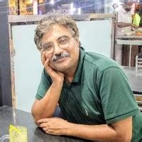 Ecology, Equations & Eras: International Conference on the Indian ...