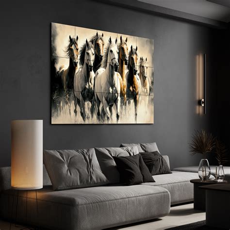 Exclusive Collection – Chalk My Theme