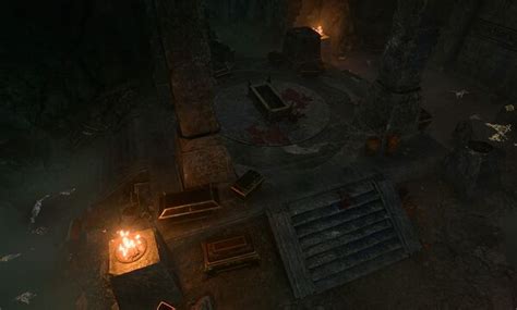 Undercity - bg3.wiki