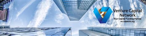 VNTR Singapore Investor Roundtable meetup, City, Serangoon, 16 November ...